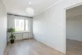 4 room apartment 65 m² Poznan, Poland