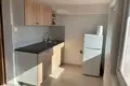 Apartamento 26 m² Sutomore, Montenegro