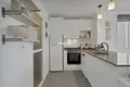 2 bedroom apartment 83 m² Benalmadena, Spain