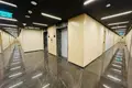 Appartement 1 chambre 709 m² Doubaï, Émirats arabes unis