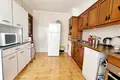 3 bedroom bungalow 73 m² Torrevieja, Spain