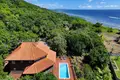 4 bedroom house 204 m² Calabash Bight, Honduras