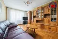 3 room apartment 68 m² Minsk, Belarus