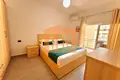 Appartement 2 chambres  en Bashkia Durres, Albanie