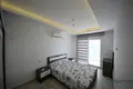 Residential quarter Attractive apartments in Avsallar Alanya