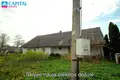 House 79 m² Sirvintos, Lithuania