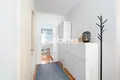 Wohnung 3 Zimmer 70 m² Oulun seutukunta, Finnland