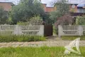 Casa 90 m² Bielaviezski, Bielorrusia