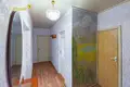 Dom 221 m² Papiarnianski sielski Saviet, Białoruś