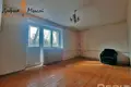 1 room apartment 30 m² Minsk, Belarus