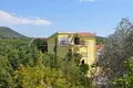 Hotel 300 m² Montenegro, Montenegro