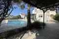4 bedroom Villa 150 m² Agios Amvrosios, Northern Cyprus