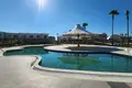 Wohnung 2 zimmer 81 m² Alanya, Türkei