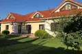 8 room house 450 m² Lymanka, Ukraine