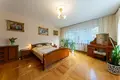 Haus 10 Zimmer 468 m² powiat otwocki, Polen