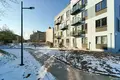 Apartamento 3 habitaciones 65 m² Kalodziscanski siel ski Saviet, Bielorrusia