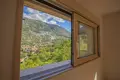Apartamento 33 m² Kotor, Montenegro