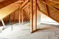 Haus 5 zimmer 190 m² Warschau, Polen