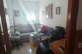 Mieszkanie 3 pokoi 90 m² Marbella, Hiszpania