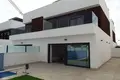 Adosado 3 habitaciones 116 m² Pilar de la Horadada, Španjolska