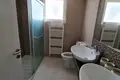 Casa 3 habitaciones 200 m² Dromolaxia Meneou Municipality, Chipre