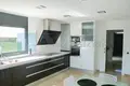 4 bedroom Villa 600 m² Castell-Platja d Aro, Spain