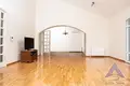 Willa 5 pokojów 460 m² Podgorica, Czarnogóra