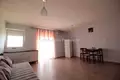 Apartment 59 m² Montenegro, Montenegro