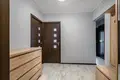 Квартира 2 комнаты 46 м² Минск, Беларусь