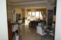 3 room apartment  Nea Michaniona, Greece