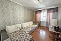 Apartamento 4 habitaciones 91 m² Brest, Bielorrusia