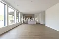 Casa 5 habitaciones 129 m² Haaparinne, Finlandia