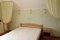 Dom 5 pokojów 133 m² Krasici, Czarnogóra