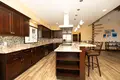 Дом 4 спальни 474 м² West End, Гондурас