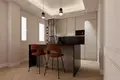 Apartamento 3 habitaciones  Área metropolitana de Madrid y Corredor del Henares, España