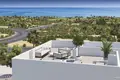 2 bedroom apartment 67 m² Guardamar del Segura, Spain