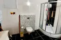 Apartamento 4 habitaciones 180 m² Mezitli, Turquía