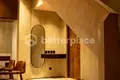1 bedroom Villa  Kutuh, Indonesia