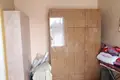 Apartamento 3 habitaciones 47 m² Lida, Belarús