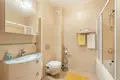 Apartamento 3 habitaciones 100 m² Stoliv, Montenegro