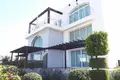 2 bedroom apartment 75 m² Melounta, Northern Cyprus