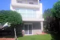 4 bedroom house 250 m² Peloponnese, West Greece and Ionian Sea, Greece