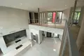 Casa 5 habitaciones  Condado de Miami-Dade, Estados Unidos