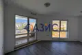 Mieszkanie 36 m² Sweti Włas, Bułgaria