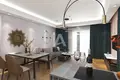 1 bedroom apartment 55 m² Sutomore, Montenegro