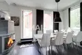 Haus 6 zimmer 149 m² Jarvenpaa, Finnland