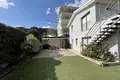 4 bedroom house  Castell-Platja d Aro, Spain