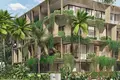 Apartamento 3 habitaciones 190 m² Phuket, Tailandia