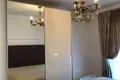 Wohnung 3 Zimmer 106 m² Becici, Montenegro