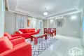 3 room apartment 105 m² Oba, Turkey